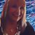 Robyn Tapia's profile image