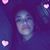 Andrea Alvarez's profile image