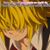 Rudy Anibal's profile image