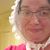 Suzanne Autio's profile image