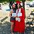 Angela Miller Sauers's profile image