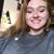 Amber Lynn Hannan's profile image