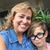 Patricia McClellan's profile image