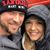 Jenifer King's profile image