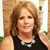 Susan Sumpter Thibodeaux's profile image