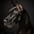 Darlene Gill's profile image