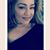 Jazmin Barbaran's profile image
