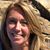 Barb Thies Sammons's profile image