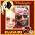 Antonio Brewer Sr.'s profile image
