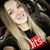 Jessica Wright's profile image