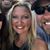 Erin S.'s profile image