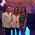 Stephanie Seeman Schreider's profile image