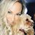 Limor Elle Guttman's profile image