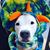 Carshon Hampton's profile image