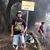 AhmadAfandi Binyahya's profile image