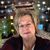 Tracy Riggert-Arthur's profile image