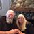 Karen Cossey's profile image