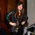 Darla Bea's profile image