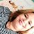 Brenda Wilson Godwin's profile image