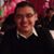 Henny Reyes's profile image
