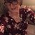Ginger Montgomery's profile image