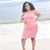 Tamara Michelle Griffin's profile image
