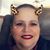 Maureen Gooding's profile image