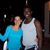 Trish Kull's profile image