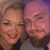 Erica Wroblewski's profile image