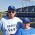 Lori Ibach Brunner's profile image