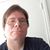 Chris Krolczyk's profile image