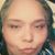 Kim Freeman's profile image