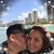 Berenice Padilla's profile image