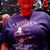 Sue Coomber's profile image