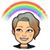 Renée Powers's profile image