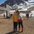 Lucia Arijon's profile image