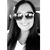 Belinda Branham's profile image