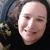 Jennifer Fosseen-Older's profile image