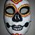 Sheila Haas Garner's profile image