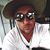 Richard P Smyers's profile image