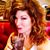 Mary Jo Martin's profile image