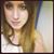 Tiffany Mendoza's profile image