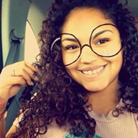 Yadimar Torres's profile image