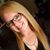 Melissa Wayne's profile image