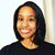 Angelica Bridges's profile image
