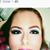 Ginney Barton Westmoreland's profile image