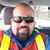 Andrew Hernandez's profile image