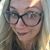 Robin Fisher Miller's profile image