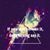 Abby Suzanne Williamson's profile image