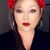 Kelly Bulinda's profile image